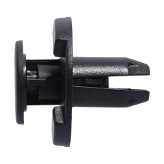 KIT DE GRAPAS KICKS NISSAN 32134