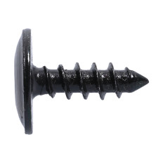 KIT DE GRAPAS KICKS NISSAN 32134