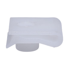 KIT DE GRAPAS KICKS NISSAN 32134