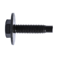 KIT DE GRAPAS SENTRA NISSAN 32135