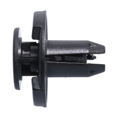 KIT DE GRAPAS SENTRA NISSAN 32135