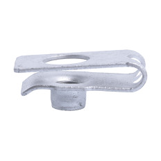 KIT DE GRAPAS SENTRA NISSAN 32135