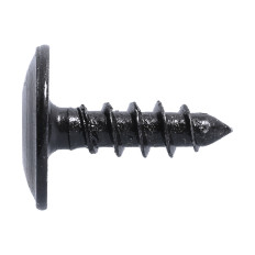 KIT DE GRAPAS SENTRA NISSAN 32135