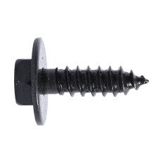 KIT DE GRAPAS VERSA NISSAN 32139