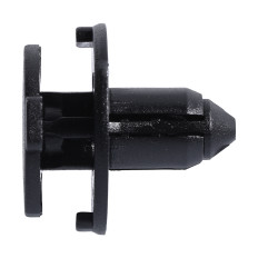 KIT DE GRAPAS VERSA NISSAN 32139