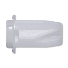 KIT DE GRAPAS VERSA NISSAN 32139