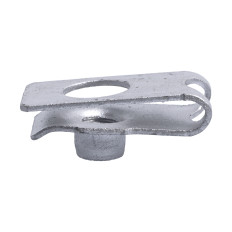 KIT DE GRAPAS VERSA NISSAN 32139