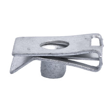 KIT DE GRAPAS 307 PEUGEOT 32141