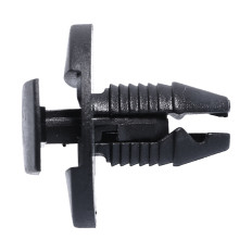 KIT DE GRAPAS 307 PEUGEOT 32141