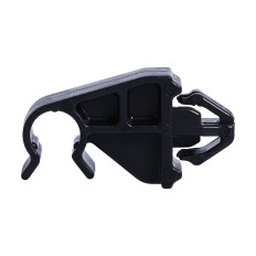 KIT DE GRAPAS KWID RENAULT 32142