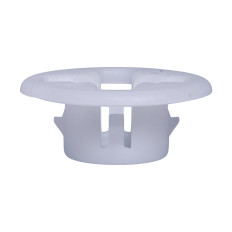 KIT DE GRAPAS KWID RENAULT 32142