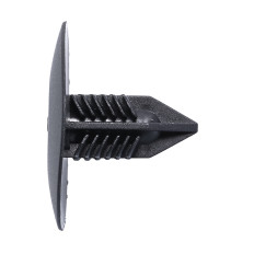 KIT DE GRAPAS MEGANE RENAULT 32144