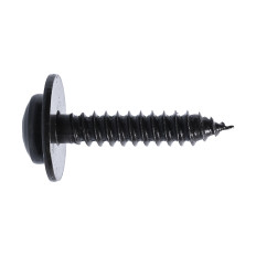 KIT DE GRAPAS MEGANE RENAULT 32144