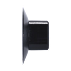 KIT DE GRAPAS SANDERO RENAULT 32146