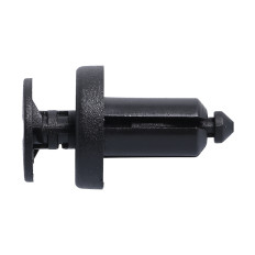 KIT DE GRAPAS SANDERO RENAULT 32146