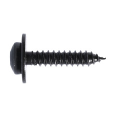 KIT DE GRAPAS SANDERO RENAULT 32146