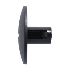 KIT DE GRAPAS SANDERO RENAULT 32146