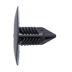 KIT DE GRAPAS SANDERO RENAULT 32146