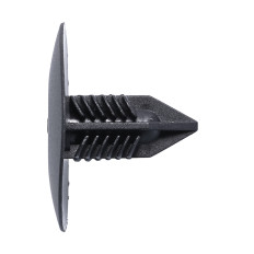 KIT DE GRAPAS CLIO RENAULT 32147