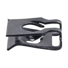 KIT DE GRAPAS CLIO RENAULT 32147