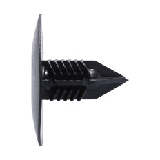 KIT DE GRAPAS CLIO RENAULT 32148