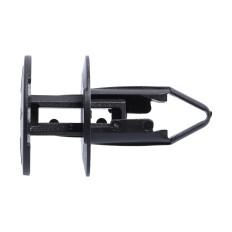 KIT DE GRAPAS KWID RENAULT 32149