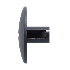 KIT DE GRAPAS KWID RENAULT 32149