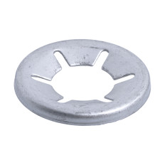 KIT DE GRAPAS KWID RENAULT 32149