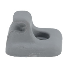 GANCHO DE VISERA RAM DODGE 92039
