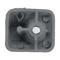 GANCHO DE VISERA RAM DODGE 92039