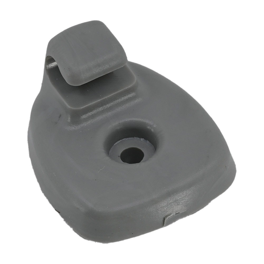 GANCHO DE VISERA STRATUS DODGE 92078