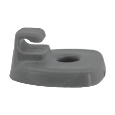 GANCHO DE VISERA STRATUS DODGE 92078