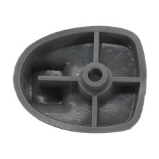 GANCHO DE VISERA STRATUS DODGE 92078