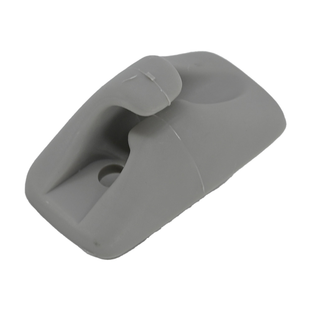 GANCHO DE VISERA POINTER VOLKSWAGEN 93883