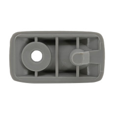 GANCHO DE VISERA POINTER VOLKSWAGEN 93883