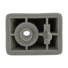 GANCHO DE VISERA CHEVY CHEVROLET 93885