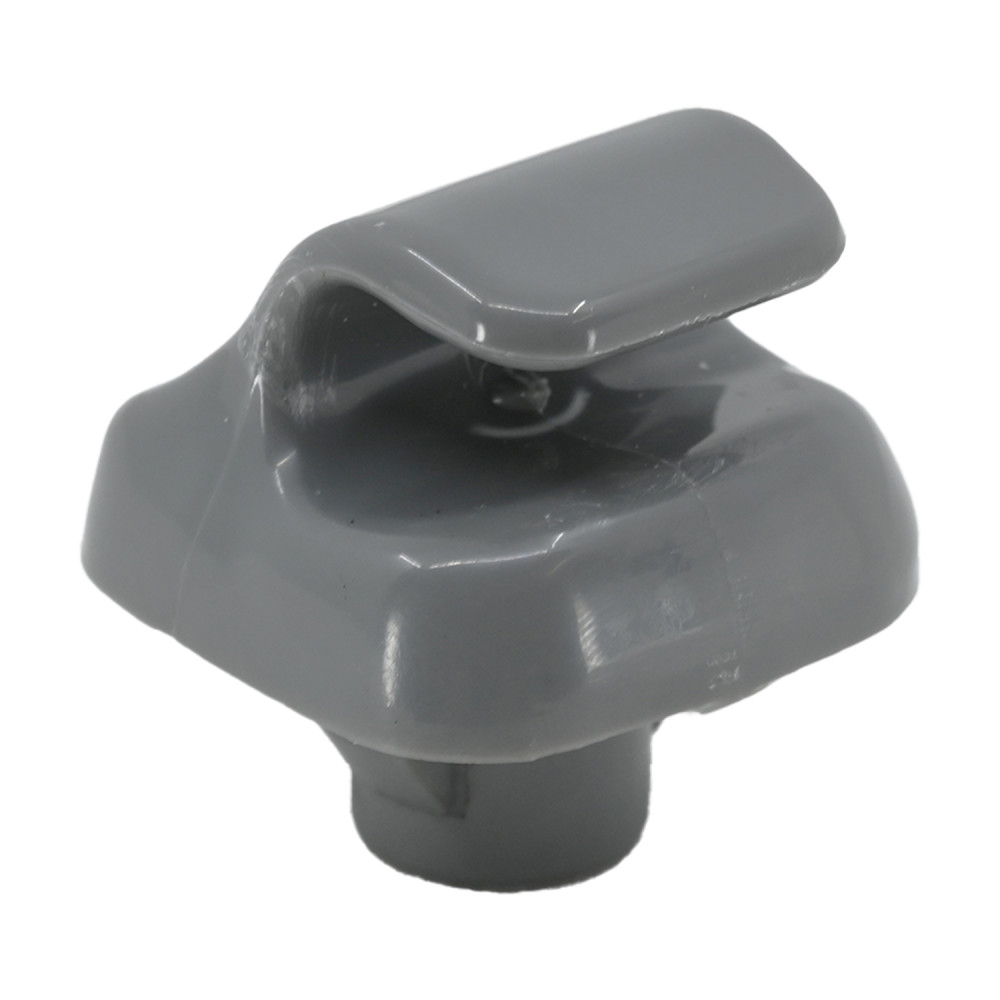 GANCHO DE VISERA ACCORD HONDA 108985