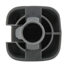 GANCHO DE VISERA ACCORD HONDA 108985