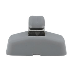 GANCHO DE VISERA BEETLE VOLKSWAGEN 108986