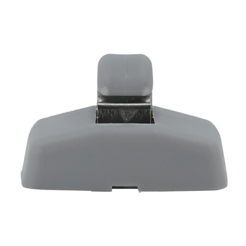 GANCHO DE VISERA BEETLE VOLKSWAGEN 108986