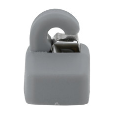 GANCHO DE VISERA BEETLE VOLKSWAGEN 108986