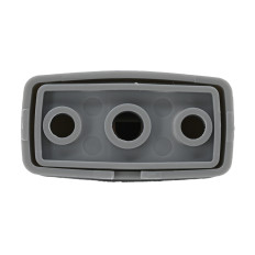 GANCHO DE VISERA BEETLE VOLKSWAGEN 108986