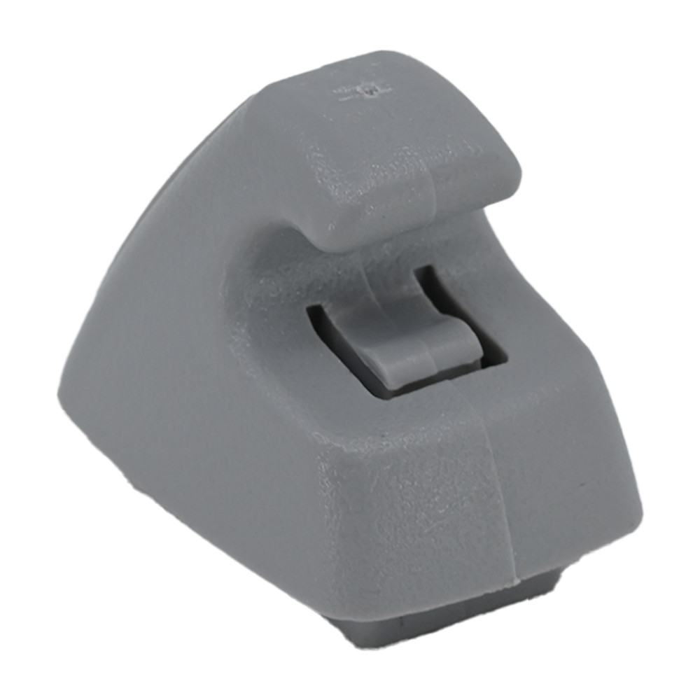 GANCHO DE VISERA CRUZE CHEVROLET 108988