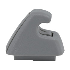 GANCHO DE VISERA CRUZE CHEVROLET 108988