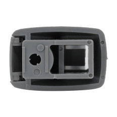 GANCHO DE VISERA CRUZE CHEVROLET 108988