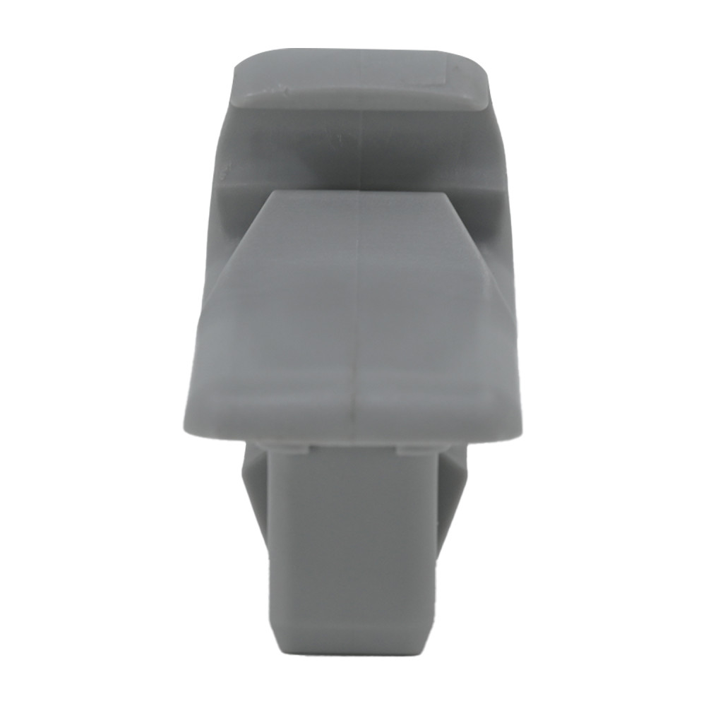 GANCHO DE VISERA ASX MITSUBISHI 108989