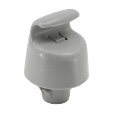 GANCHO DE VISERA Q50 INFINITI 108990