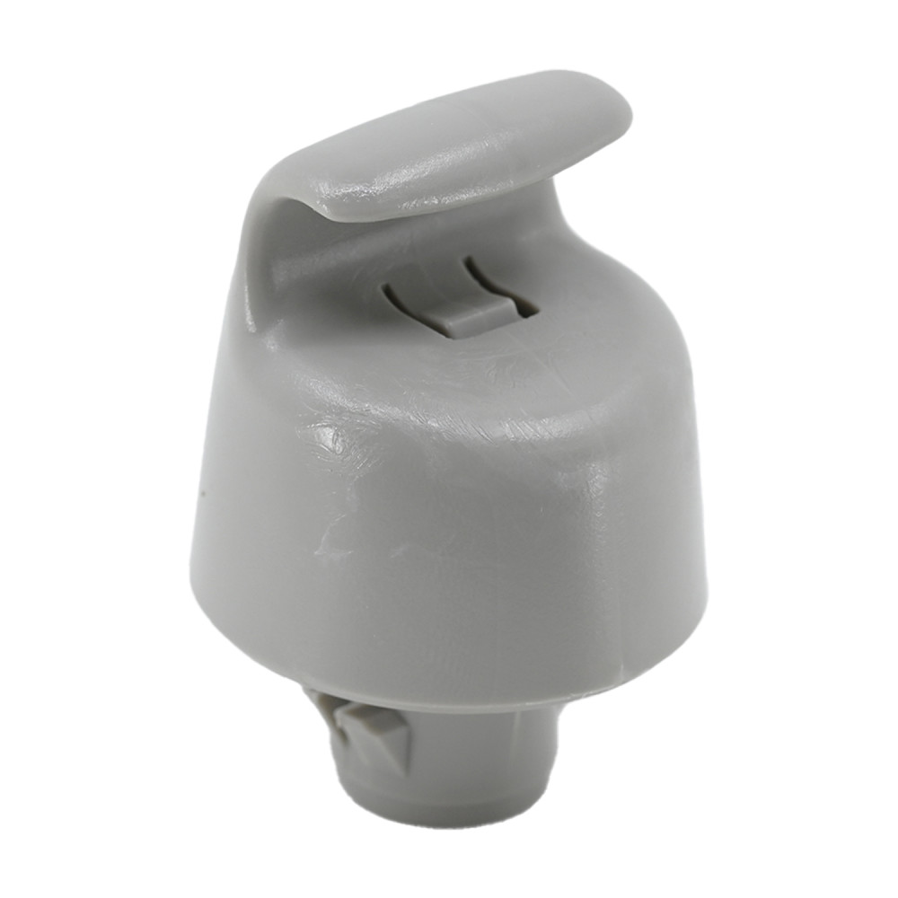 GANCHO DE VISERA Q50 INFINITI 108990