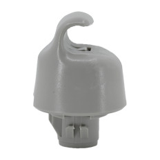 GANCHO DE VISERA Q50 INFINITI 108990