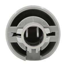 GANCHO DE VISERA Q50 INFINITI 108990